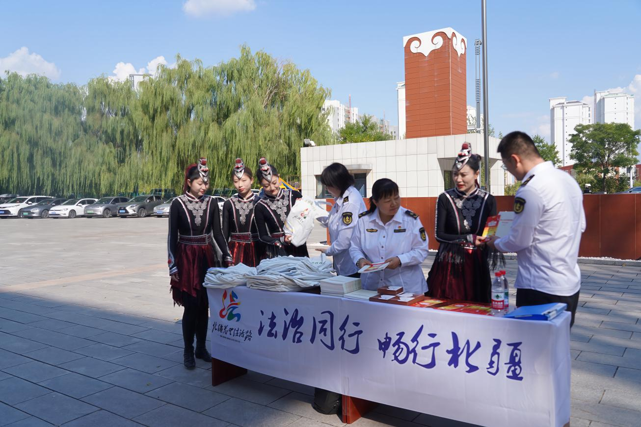 图片1