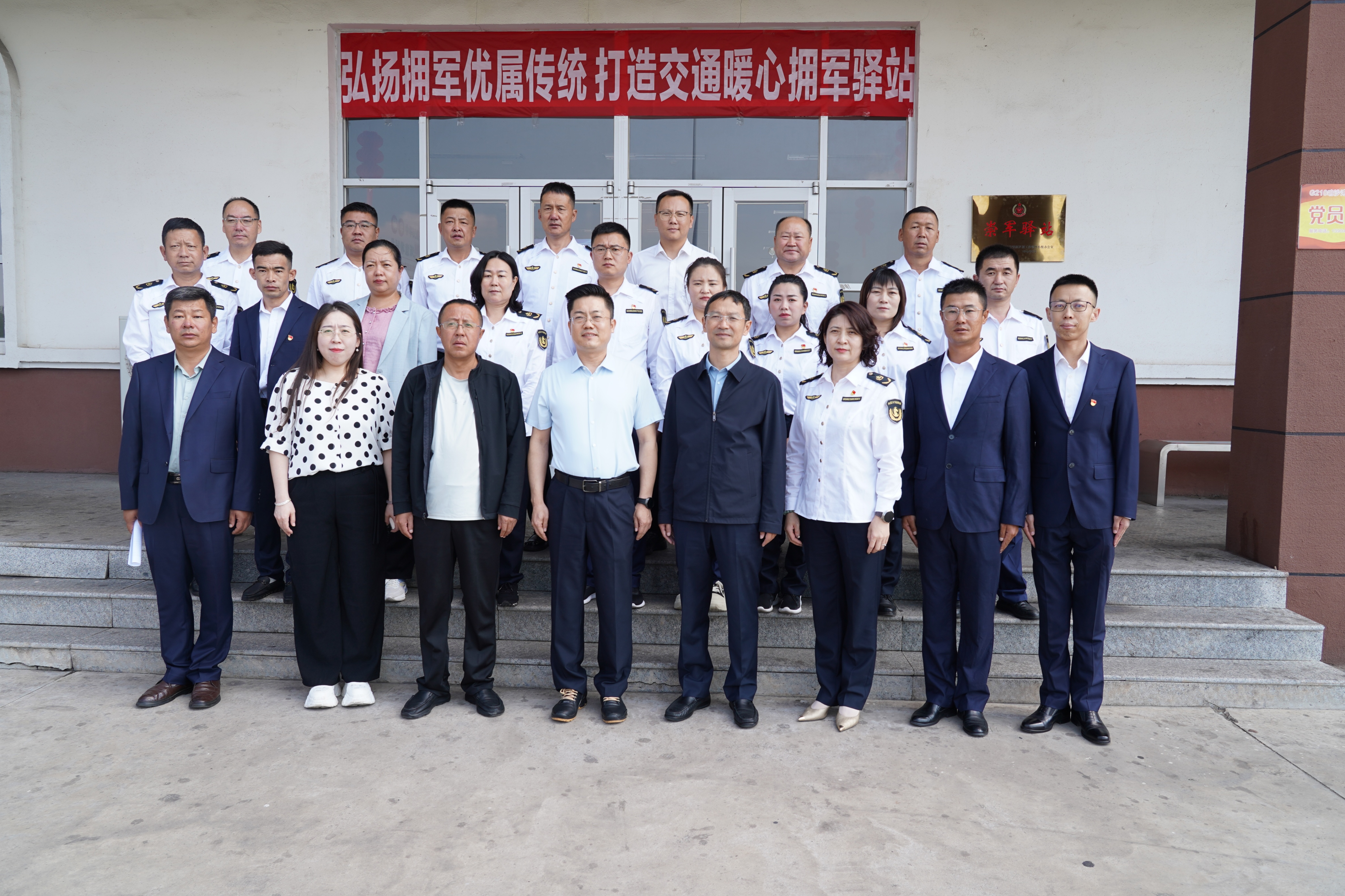 图片4